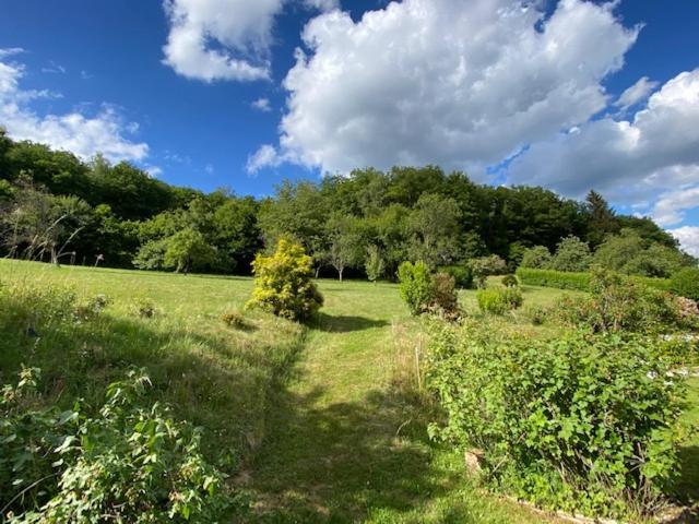 Holiday home La Mie De Pain