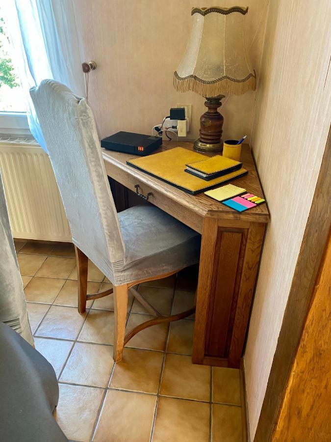 Holiday home La Mie De Pain *